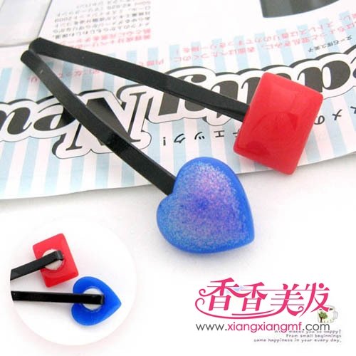 �ǹ����Ρ�����������ר����Ʒ