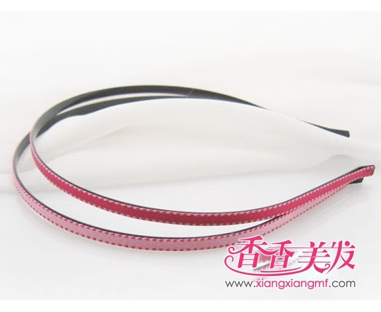 �ǹ����Ρ�����������ר����Ʒ