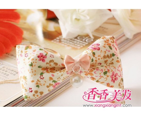 �ǹ����Ρ�����������ר����Ʒ