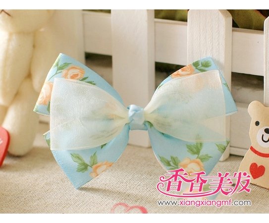 �ǹ����Ρ�����������ר����Ʒ