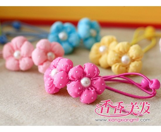 �ǹ����Ρ�����������ר����Ʒ