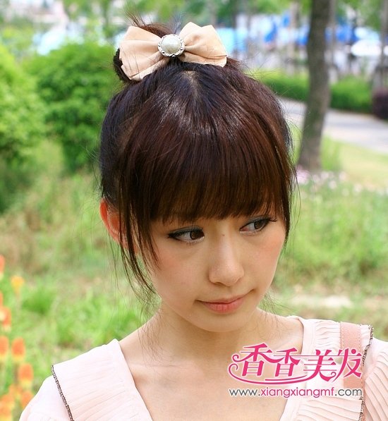 �ǹ����Ρ�����������ר����Ʒ