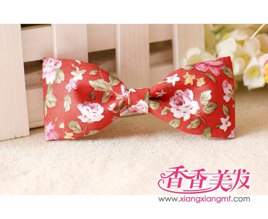 �ǹ����Ρ�����������ר����Ʒ