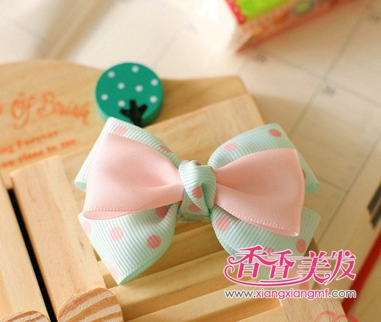 �ǹ����Ρ�����������ר����Ʒ