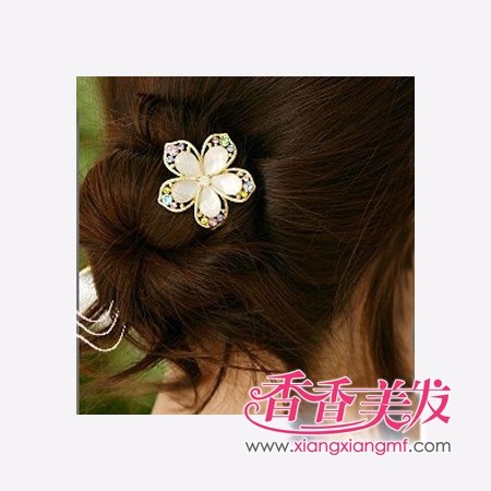 �ǹ����Ρ�����������ר����Ʒ