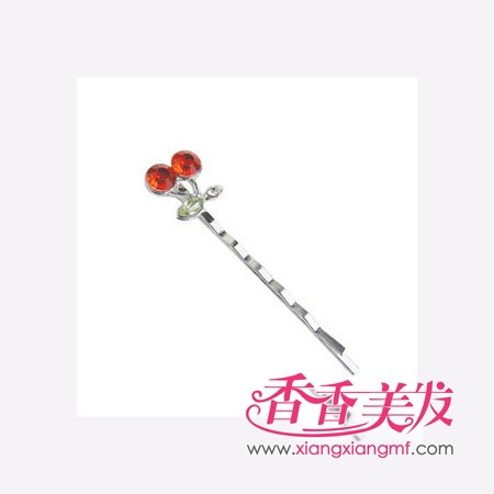 �ǹ����Ρ�����������ר����Ʒ