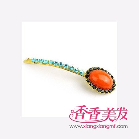 �ǹ����Ρ�����������ר����Ʒ