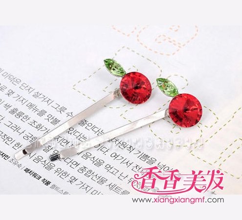 �ǹ����Ρ�����������ר����Ʒ