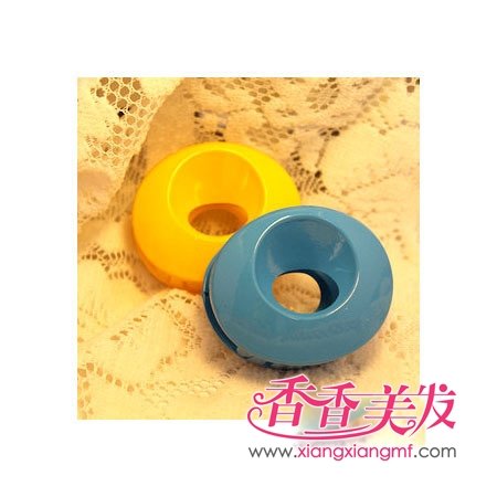 �ǹ����Ρ�����������ר����Ʒ