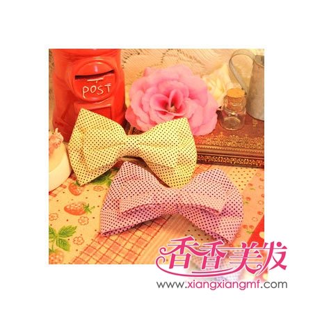 �ǹ����Ρ�����������ר����Ʒ