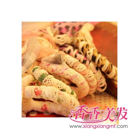 �ǹ����Ρ�����������ר����Ʒ