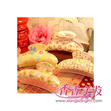 �ǹ����Ρ�����������ר����Ʒ