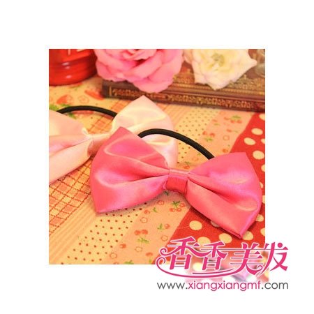 �ǹ����Ρ�����������ר����Ʒ