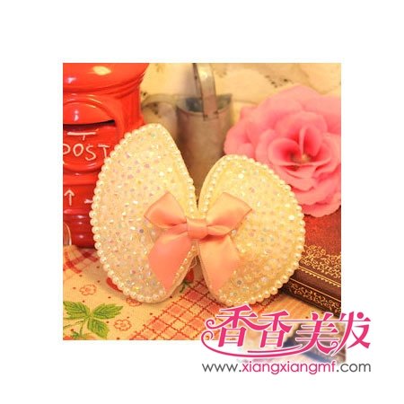 �ǹ����Ρ�����������ר����Ʒ