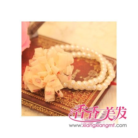 �ǹ����Ρ�����������ר����Ʒ