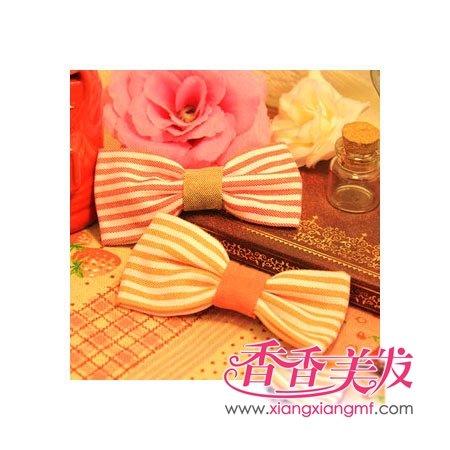 �ǹ����Ρ�����������ר����Ʒ