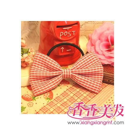 �ǹ����Ρ�����������ר����Ʒ