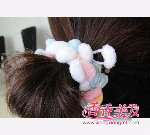 �ǹ����Ρ�����������ר����Ʒ