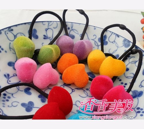 �ǹ����Ρ�����������ר����Ʒ