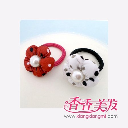 �ǹ����Ρ�����������ר����Ʒ