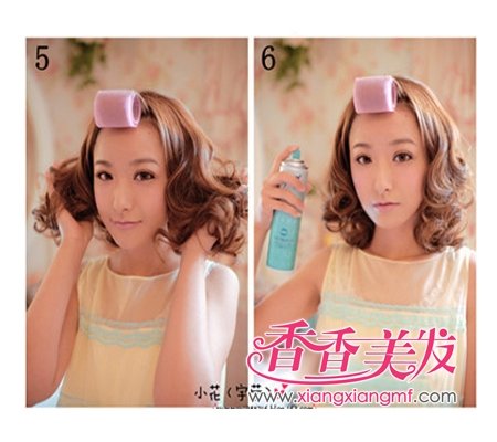 �������Ρ�2012����������