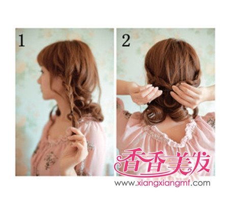 �������Ρ�2012����������