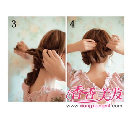 �������Ρ�2012����������