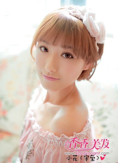 �������Ρ�2012����������