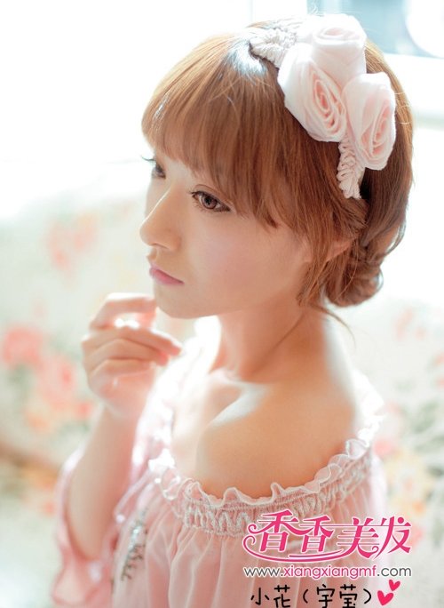 �������Ρ�2012����������