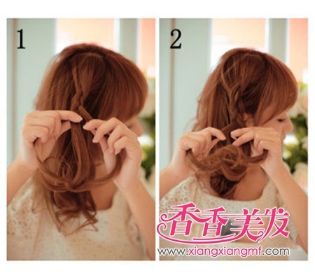 �������Ρ�2012����������