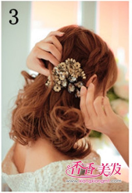 �������Ρ�2012����������