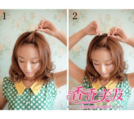 �������Ρ�2012����������