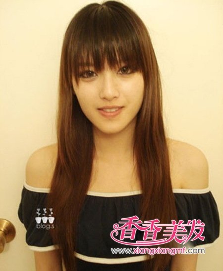 ���˾�����2012������ɫͼƬ