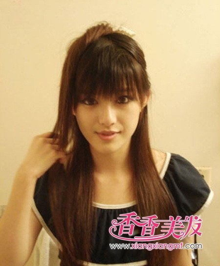 ���˾�����2012������ɫͼƬ