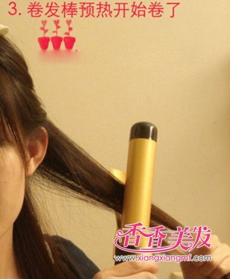 ���˾�����2012������ɫͼƬ