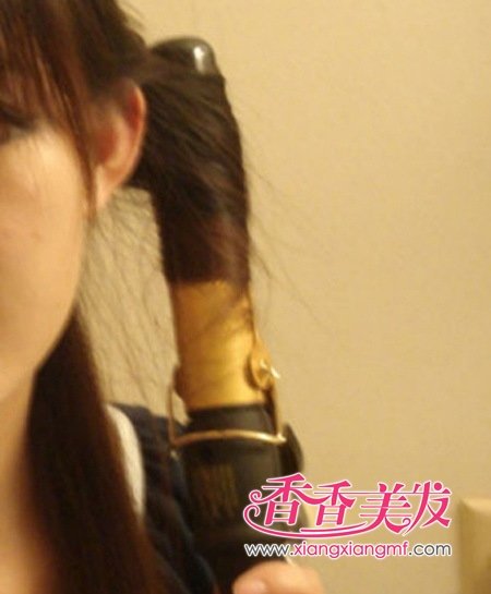 ���˾�����2012������ɫͼƬ