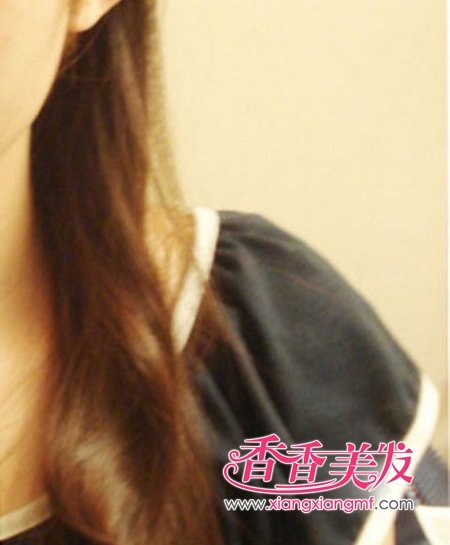 ���˾�����2012������ɫͼƬ