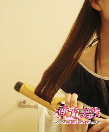 ���˾�����2012������ɫͼƬ