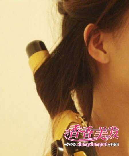 ���˾�����2012������ɫͼƬ