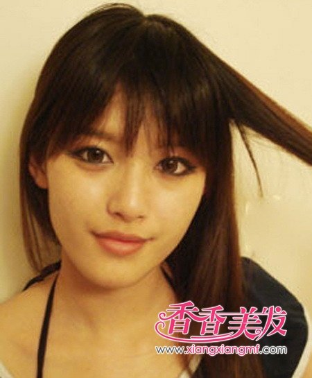 ���˾�����2012������ɫͼƬ