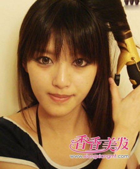 ���˾�����2012������ɫͼƬ