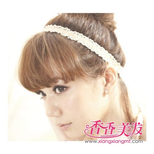 2012���������е������������