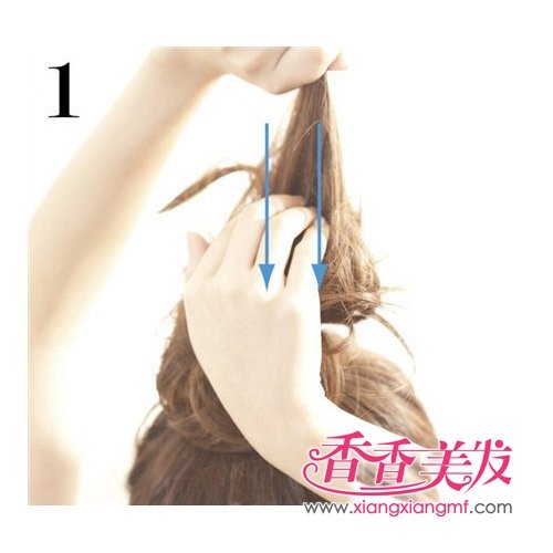 2012���������е������������