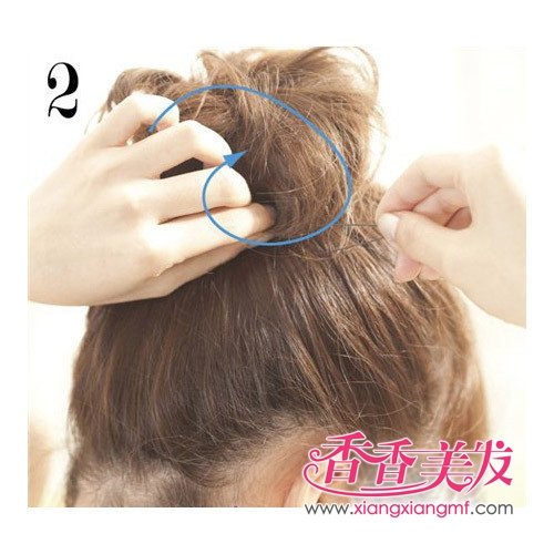 2012���������е������������