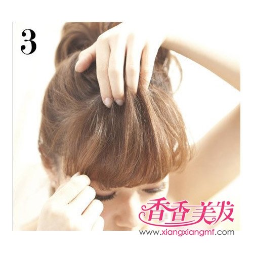 2012���������е������������