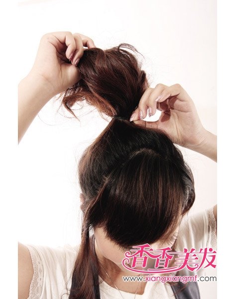 2012���������е������������