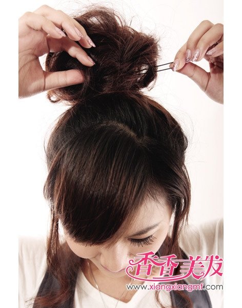 2012���������е������������