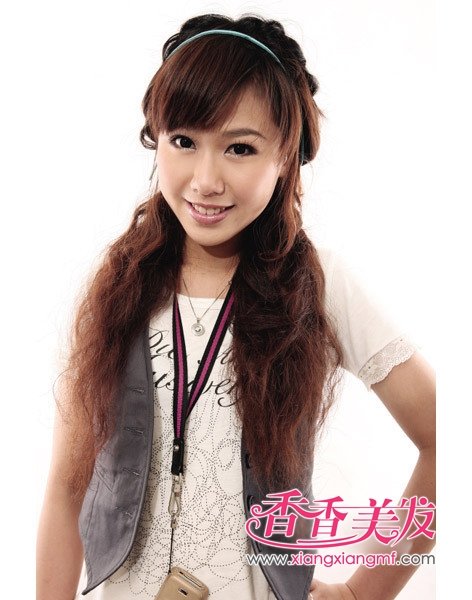 2012���������е������������