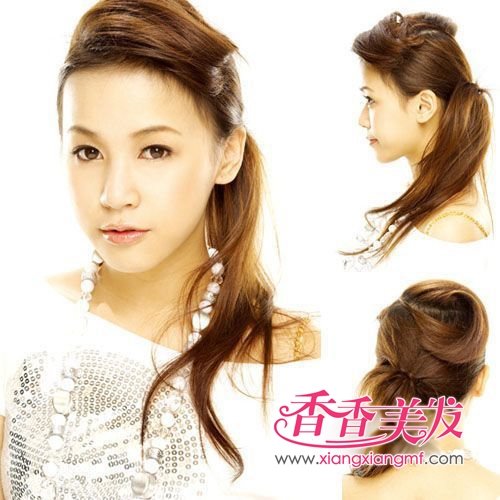 2012���������е������������