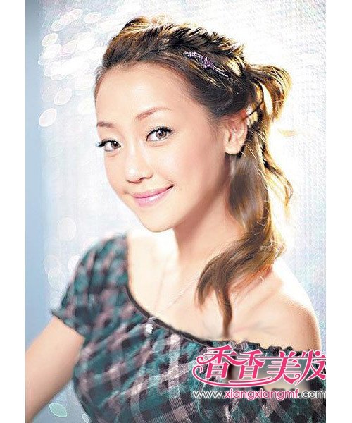 2012���������е������������